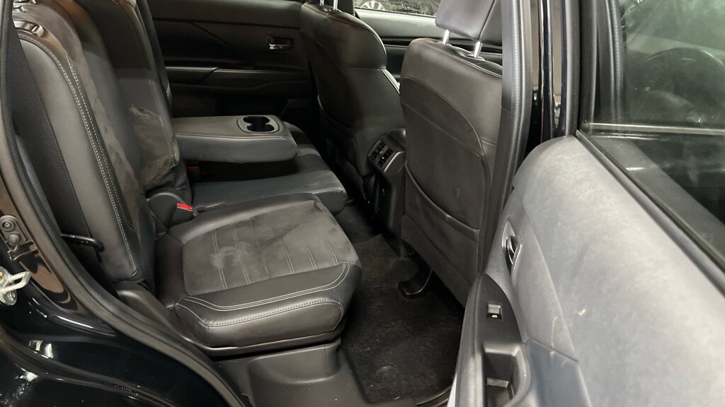 Used Mitsubishi Outlander for sale - 77878662: Photo 9