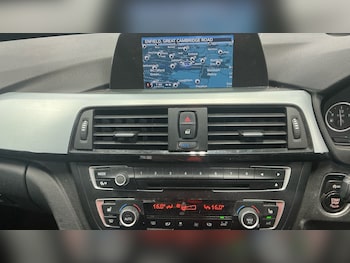 Used BMW 3 Series 2014 for sale - 79482775: Photo