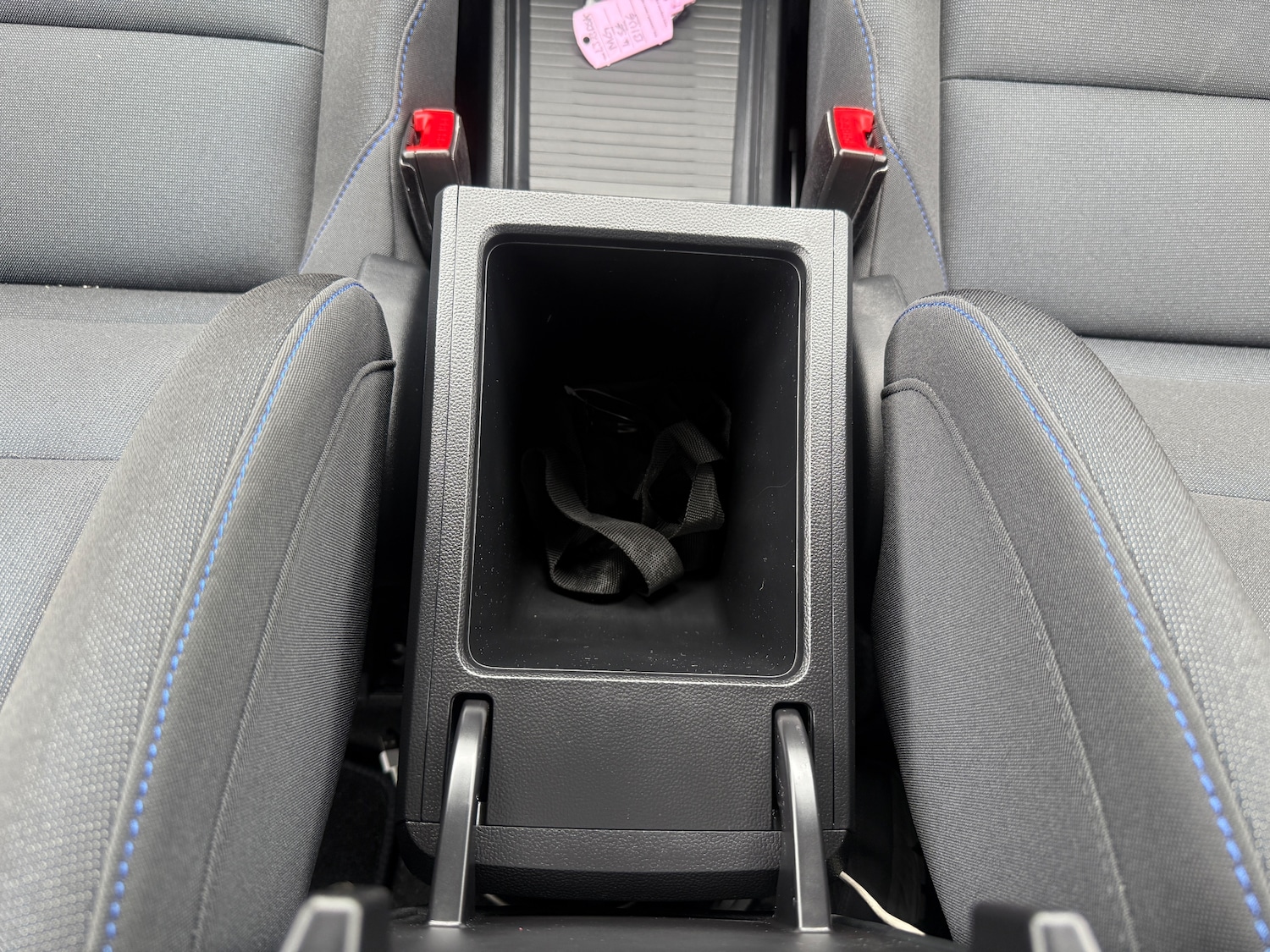 Used MG MG4 2023 for sale - 76157892: Photo 20