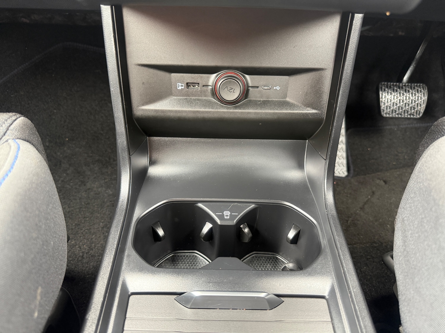 Used MG MG4 2023 for sale - 76157892: Photo 22