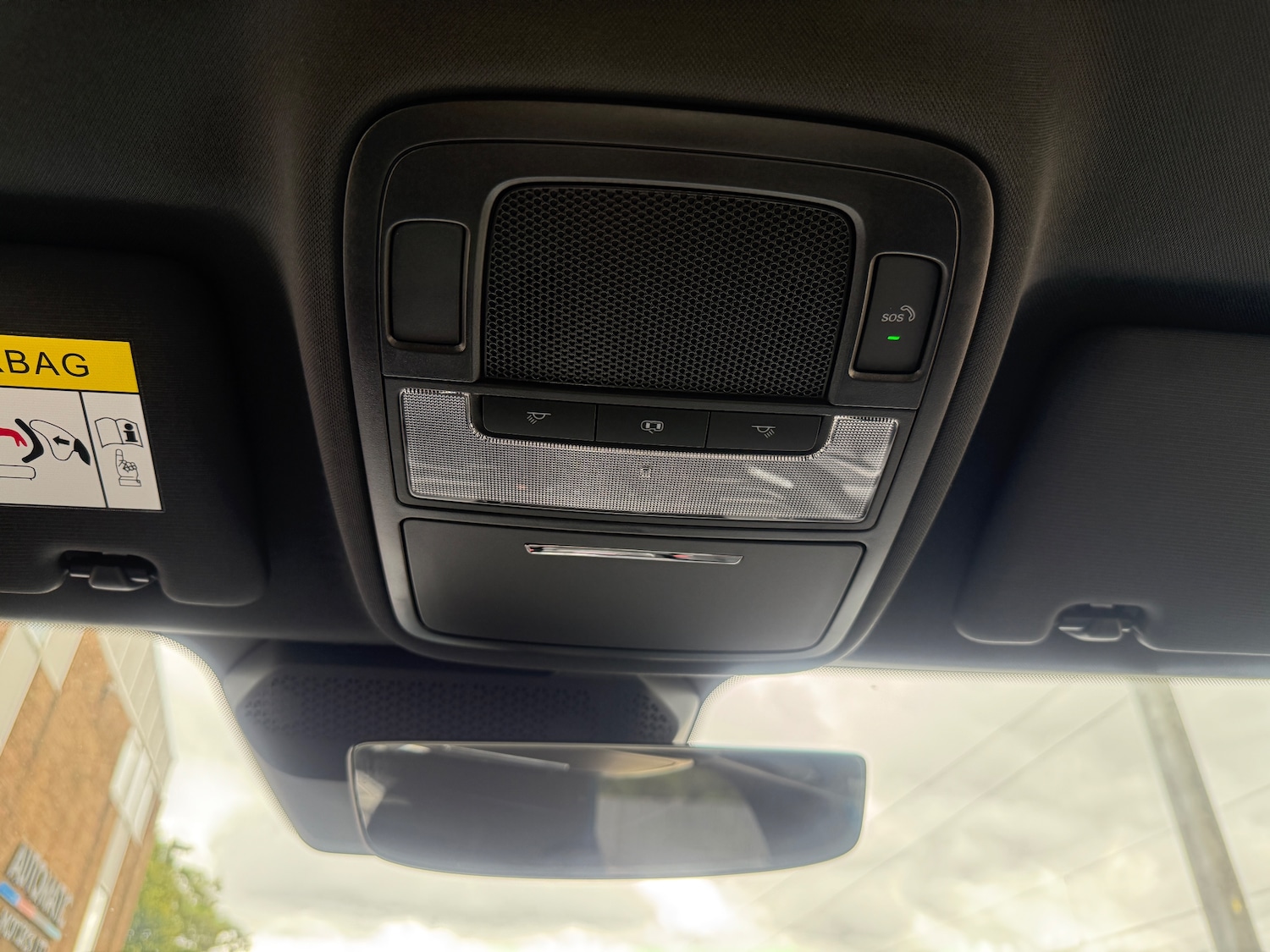 Used MG MG4 2023 for sale - 76157892: Photo 26