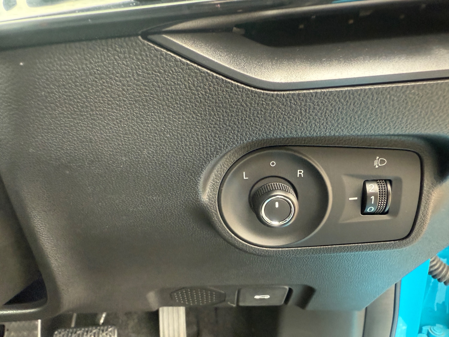 Used MG MG4 2023 for sale - 76157892: Photo 38