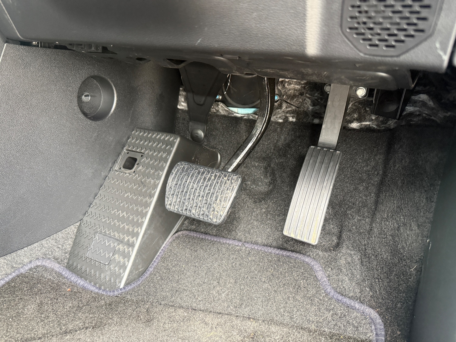 Used MG MG4 2023 for sale - 76157892: Photo 39