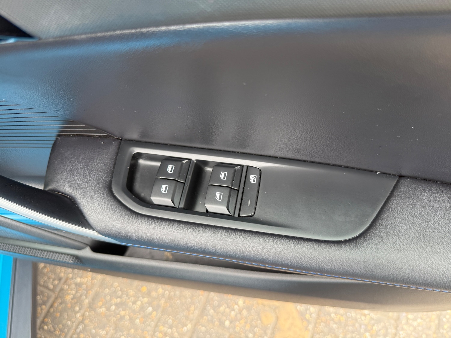 Used MG MG4 2023 for sale - 76157892: Photo 40