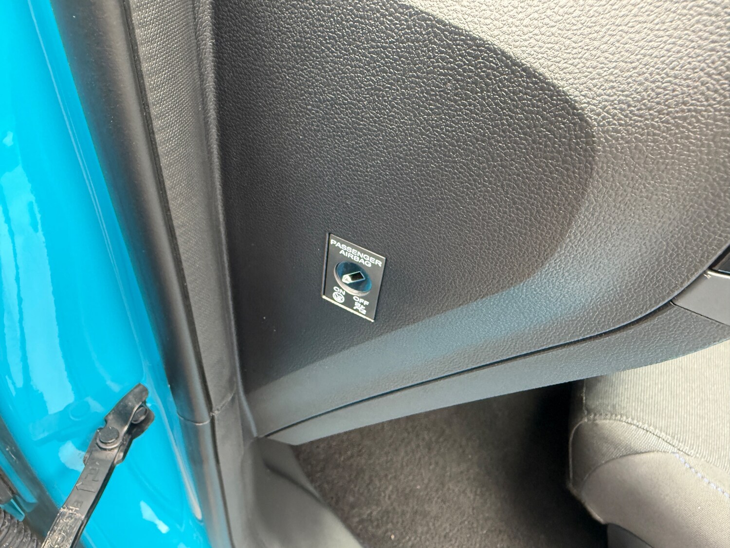 Used MG MG4 2023 for sale - 76157892: Photo 46