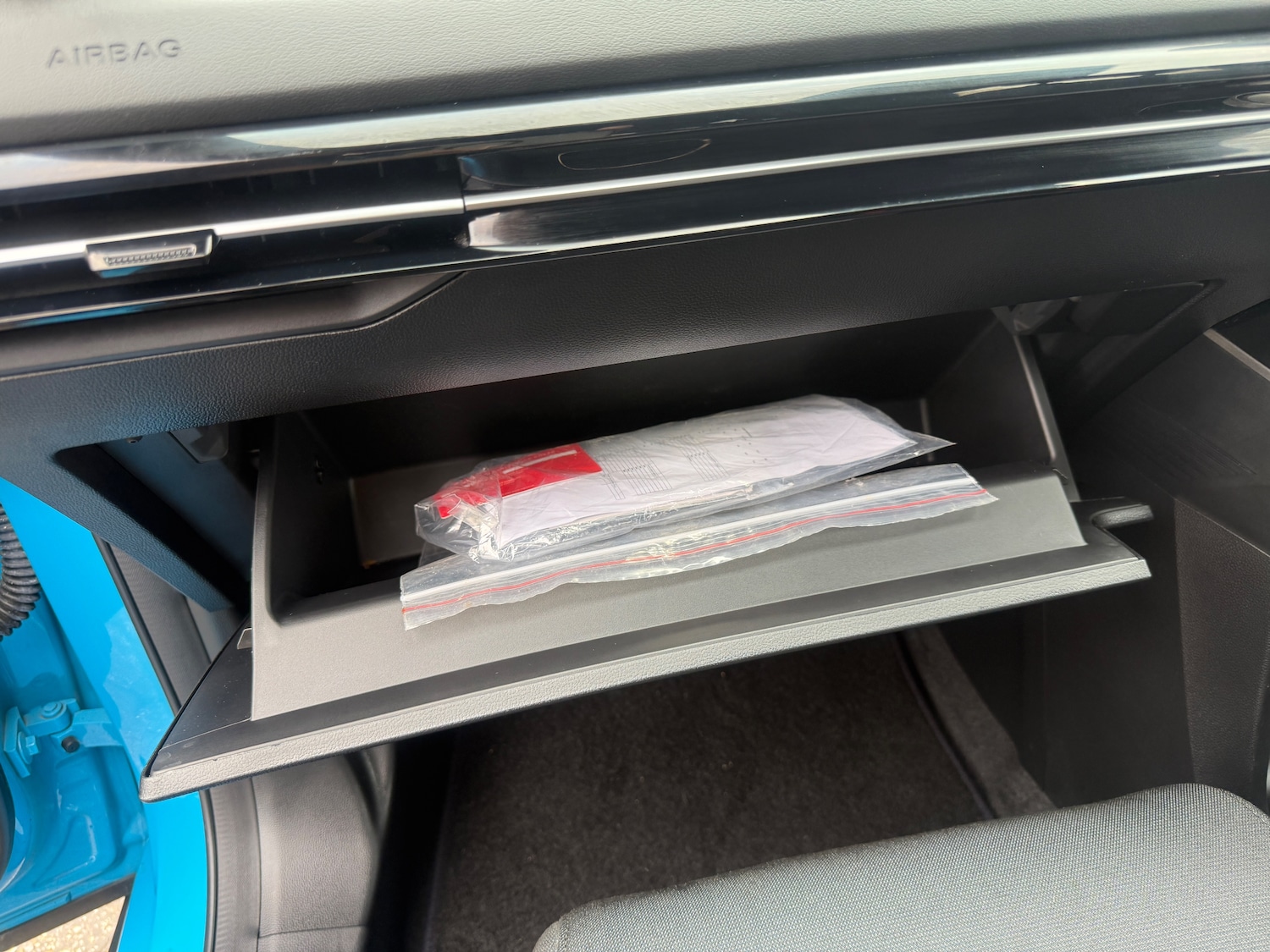 Used MG MG4 2023 for sale - 76157892: Photo 47