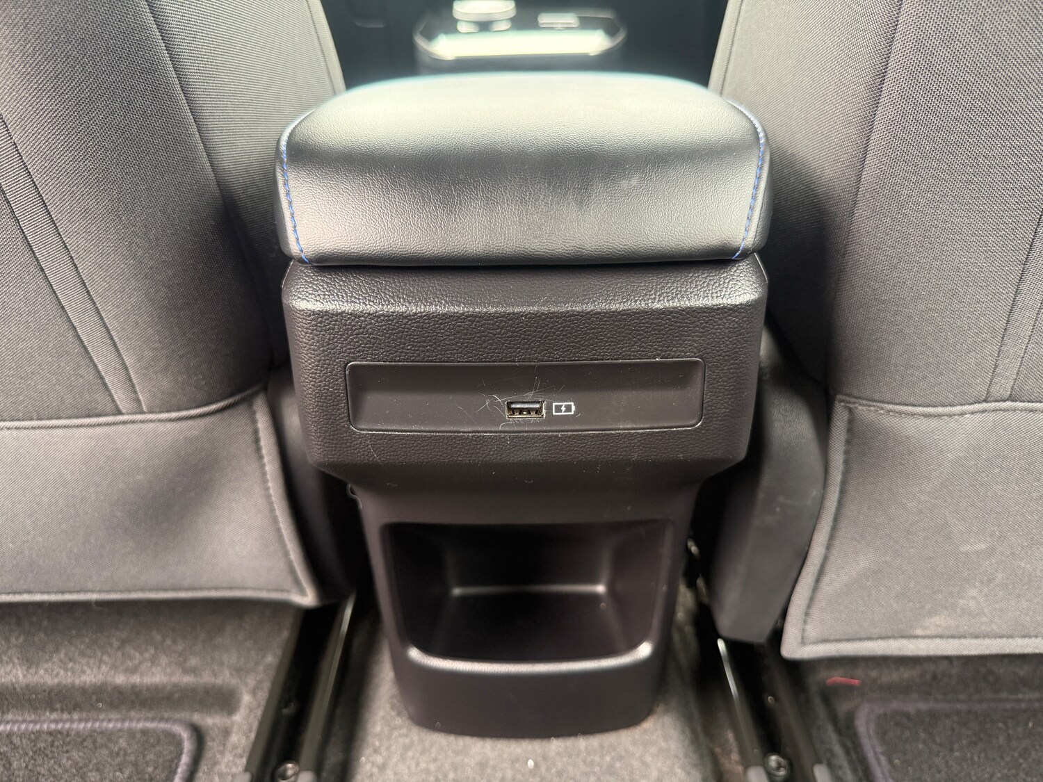 Used MG MG4 2023 for sale - 76157892: Photo 51