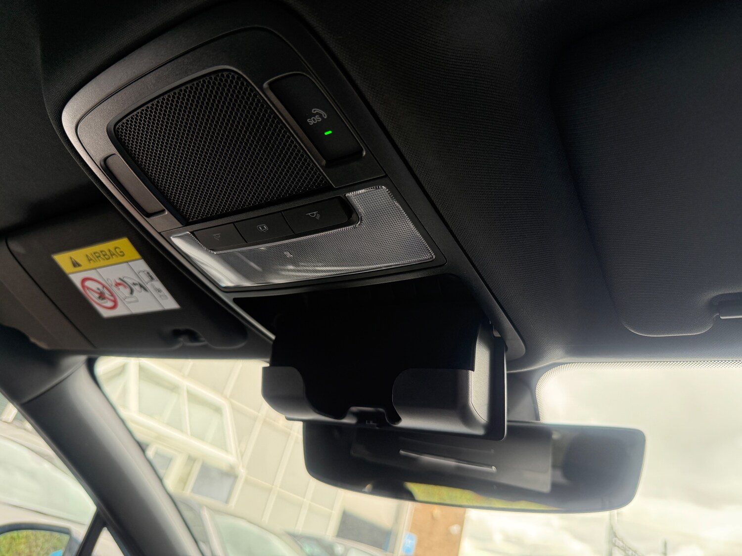 Used MG MG4 2023 for sale - 76157892: Photo 59