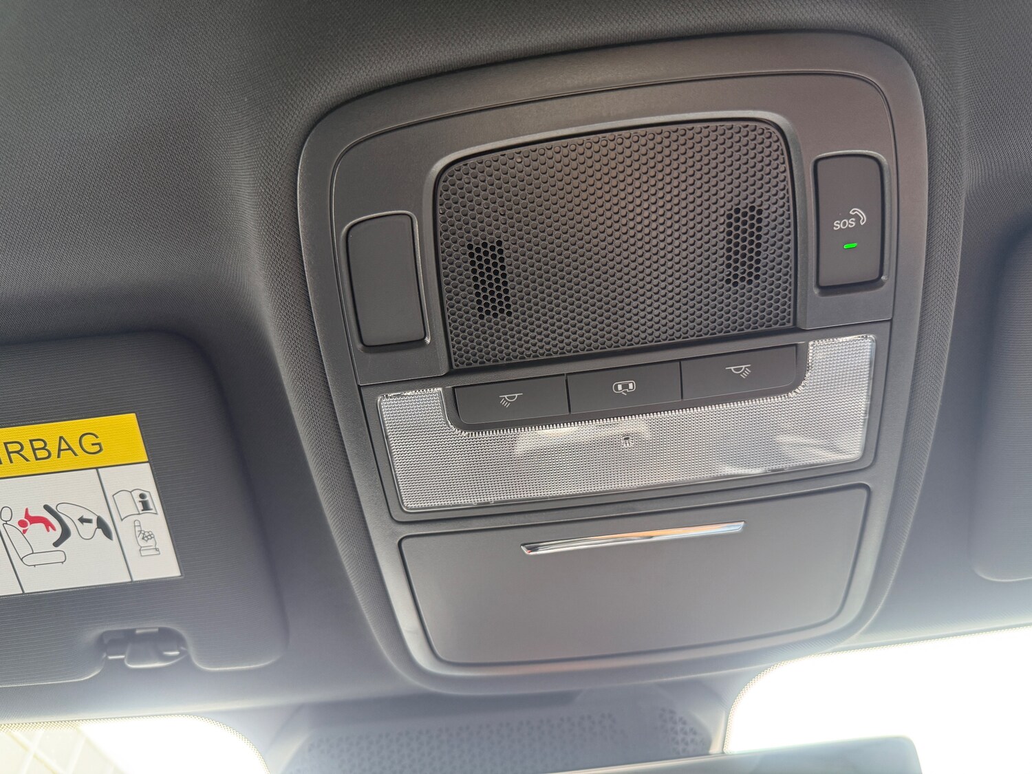 Used MG MG4 2023 for sale - 76157892: Photo 60