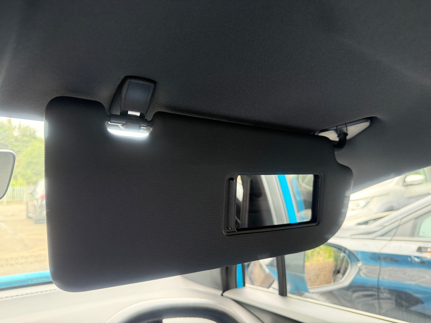 Used MG MG4 2023 for sale - 76157892: Photo 61