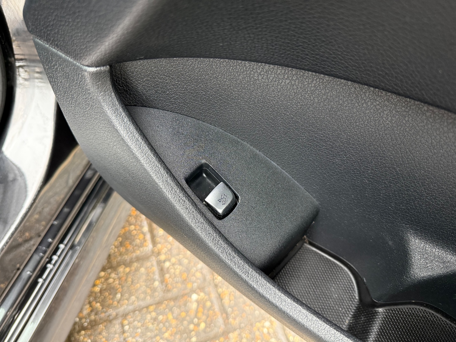 Used Mercedes-Benz E Class 2019 for sale - 77002044: Photo 28