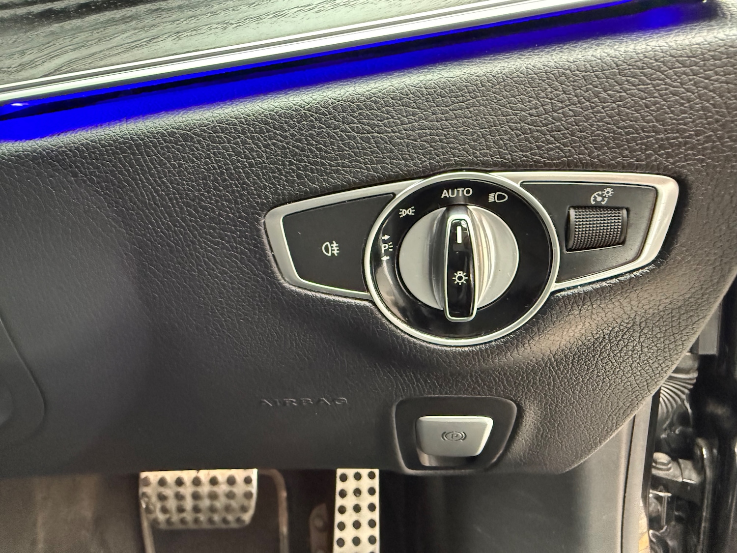 Used Mercedes-Benz E Class 2019 for sale - 77002044: Photo 29