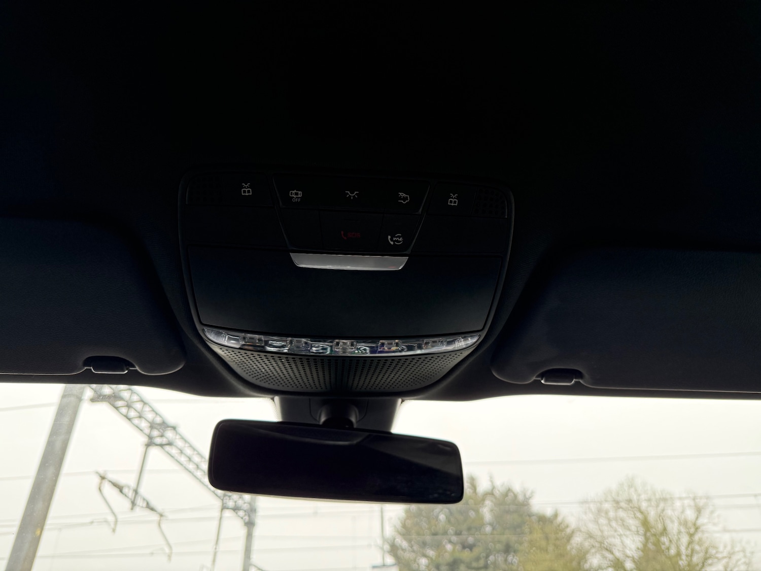 Used Mercedes-Benz E Class 2019 for sale - 77002044: Photo 33