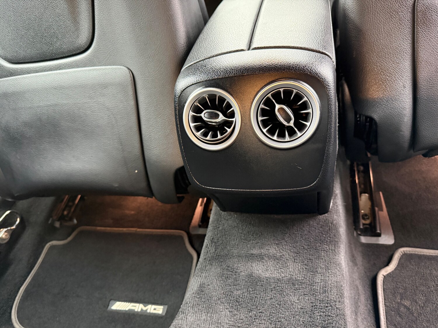 Used Mercedes-Benz E Class 2019 for sale - 77002044: Photo 38