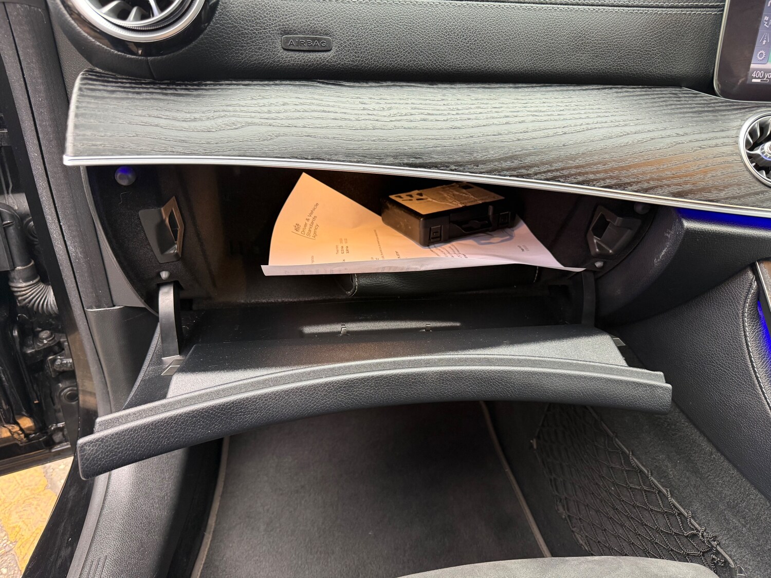 Used Mercedes-Benz E Class 2019 for sale - 77002044: Photo 49