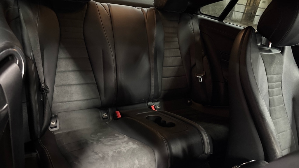 Used Mercedes-Benz E Class 2019 for sale - 77002044: Photo 8