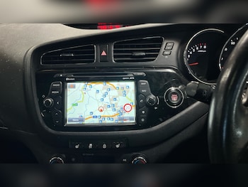 Used Kia Ceed 2012 for sale - 75823438: Photo