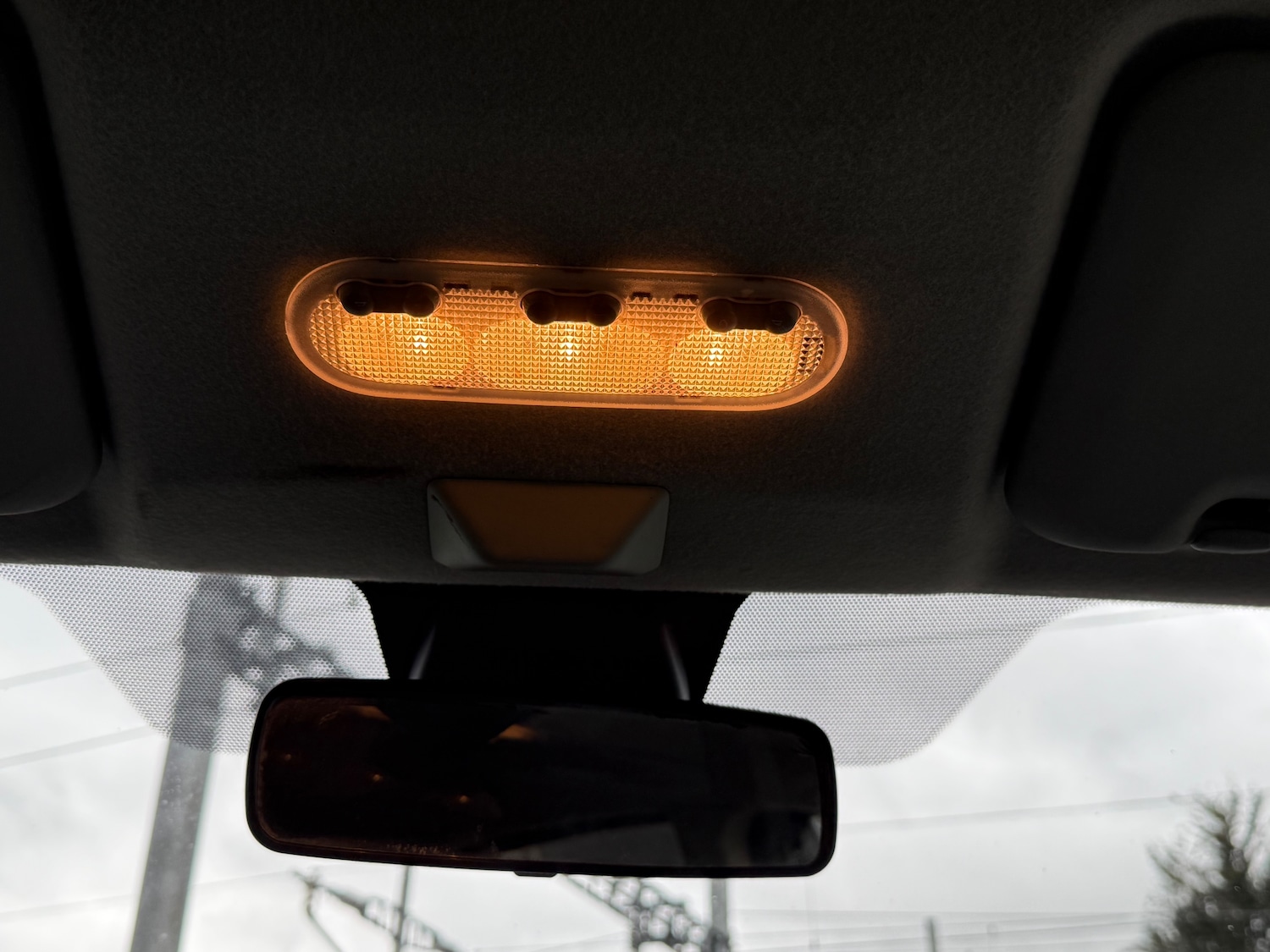 Used Nissan Note 2010 for sale - 77241498: Photo 34