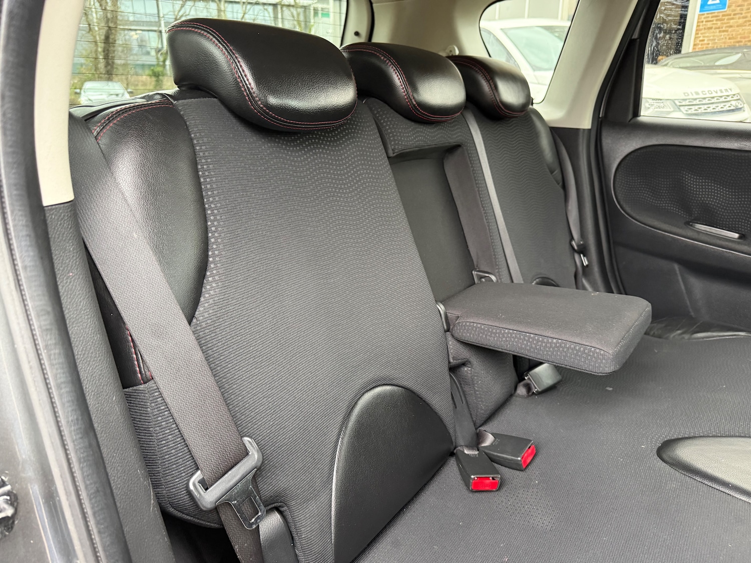 Used Nissan Note 2010 for sale - 77241498: Photo 38