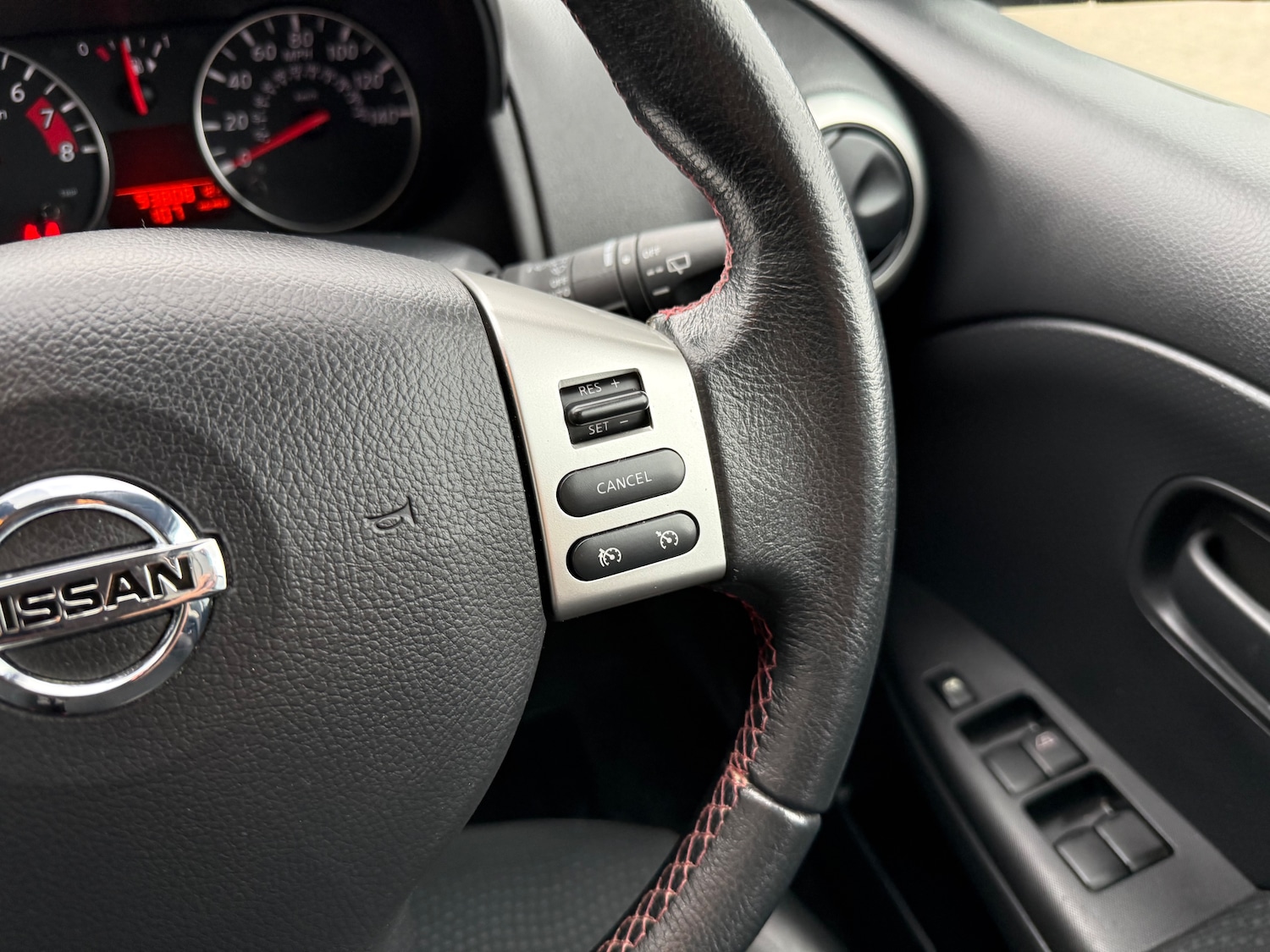 Used Nissan Note 2010 for sale - 77241498: Photo 42