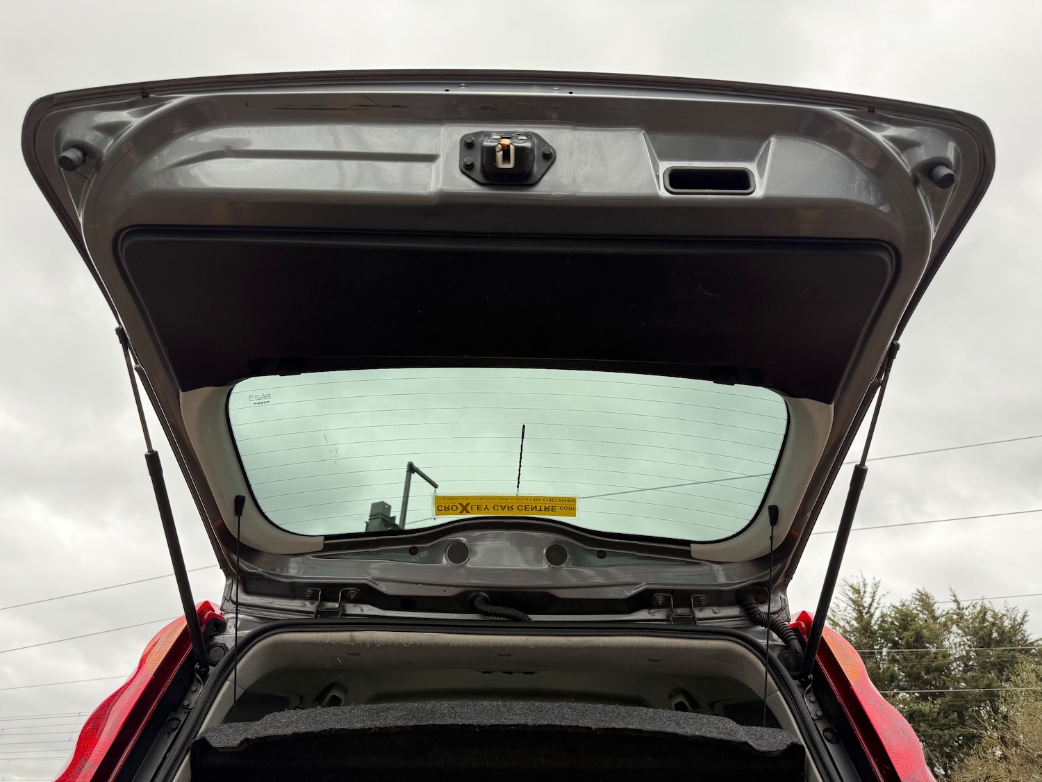 Used Nissan Note 2010 for sale - 77241498: Photo 58