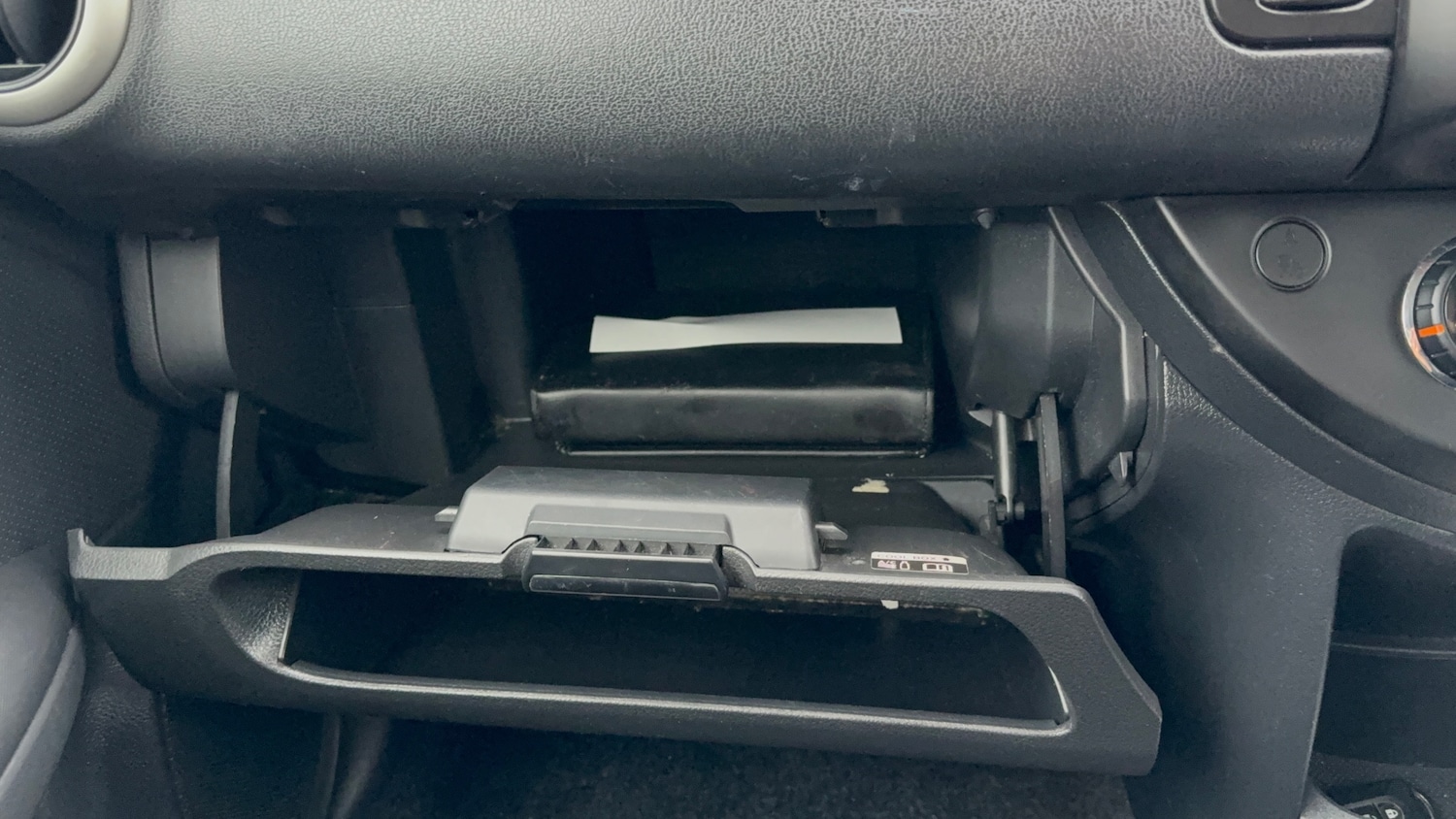 Used Nissan Note 2010 for sale - 77241498: Photo 59