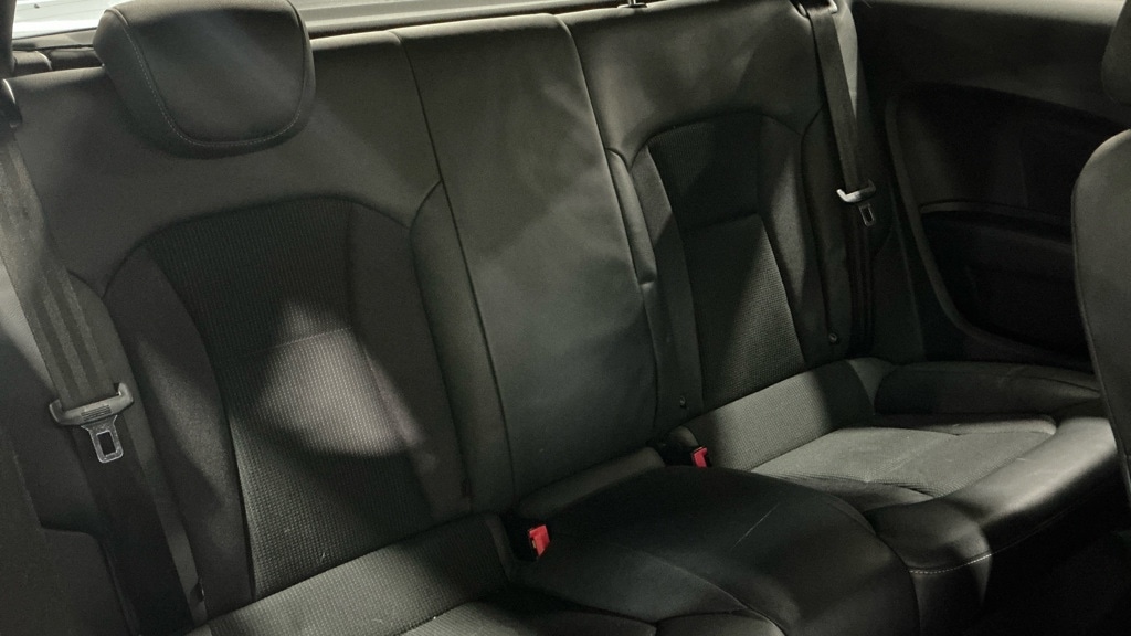 Used Audi A1 2013 for sale - 76609391: Photo 9