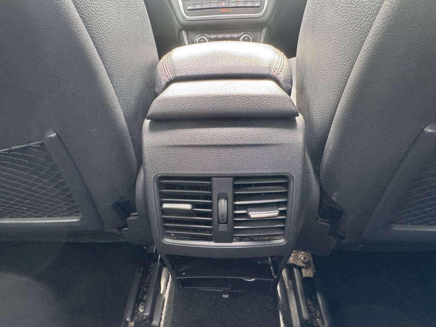 Vehicle 34