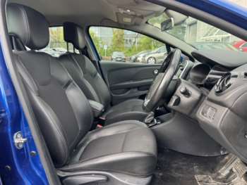 Used Renault Clio 2017 for sale - 75222853: Photo