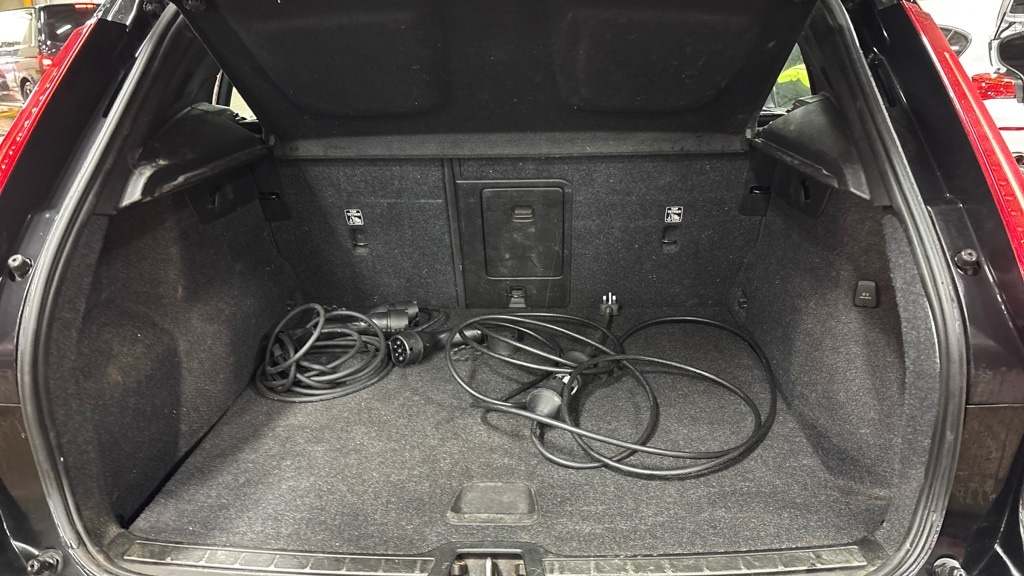 Used Volvo XC40 2021 for sale - 78039471: Photo 10