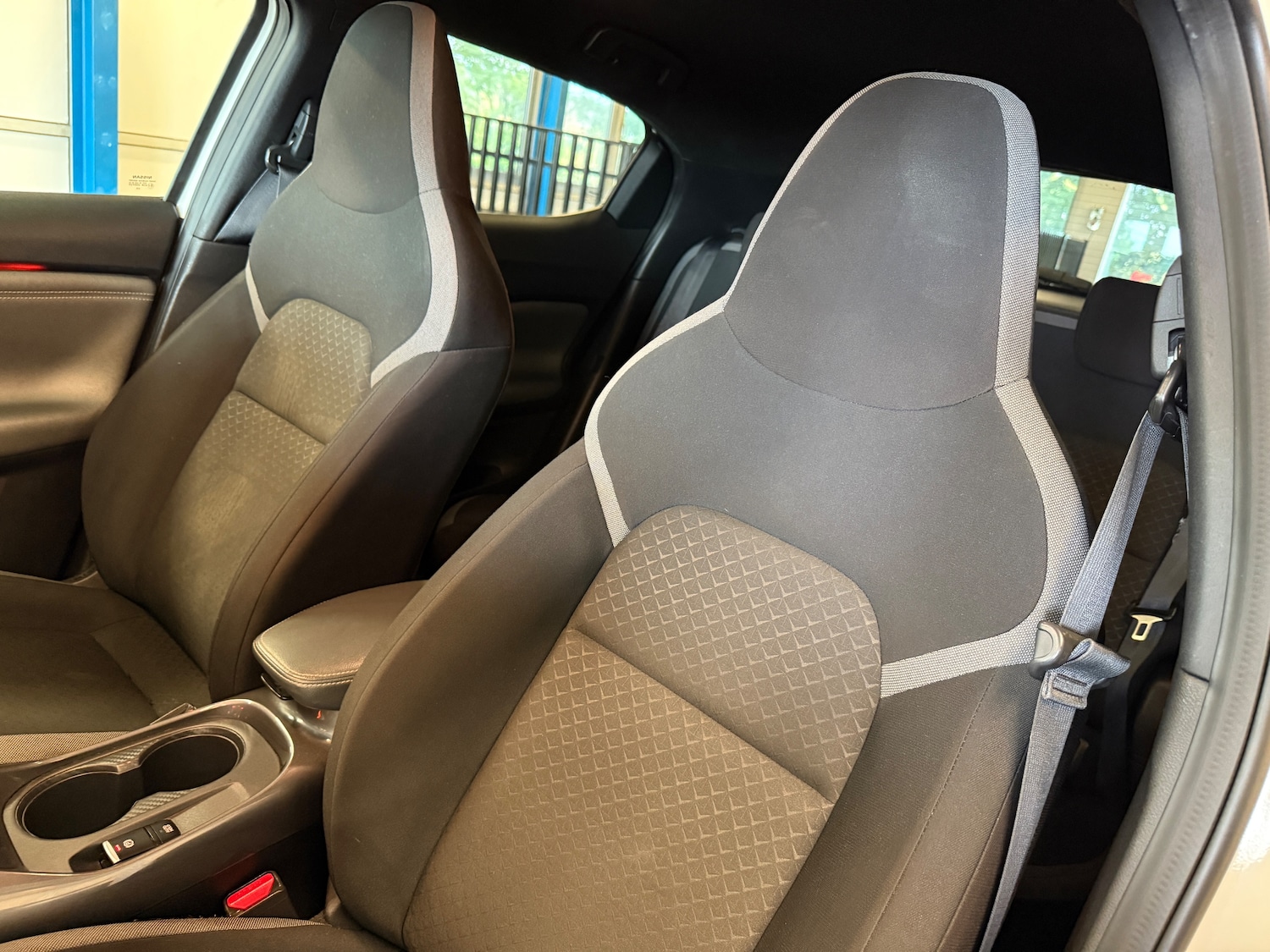 Used Nissan Juke 2020 for sale - 75489732: Photo 16