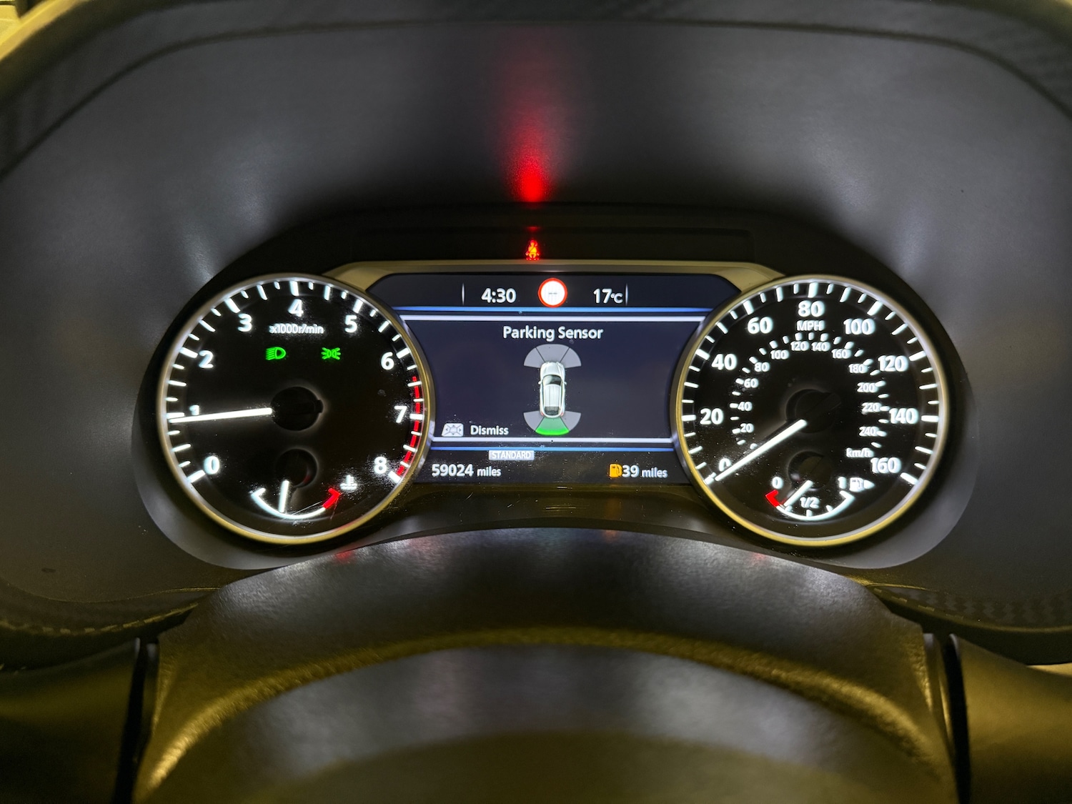 Used Nissan Juke 2020 for sale - 75489732: Photo 21