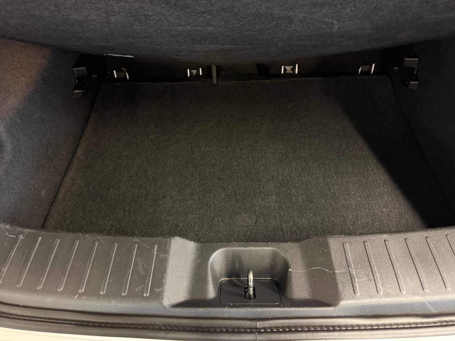 Used Nissan Juke 2020 for sale - 75489732: Photo 25
