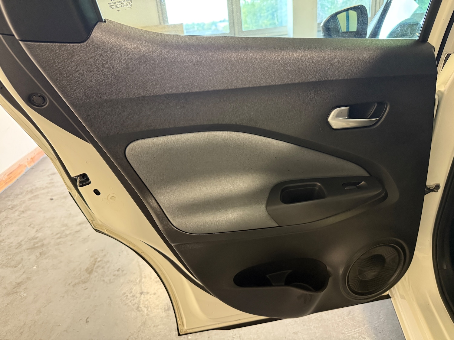 Used Nissan Juke 2020 for sale - 75489732: Photo 30