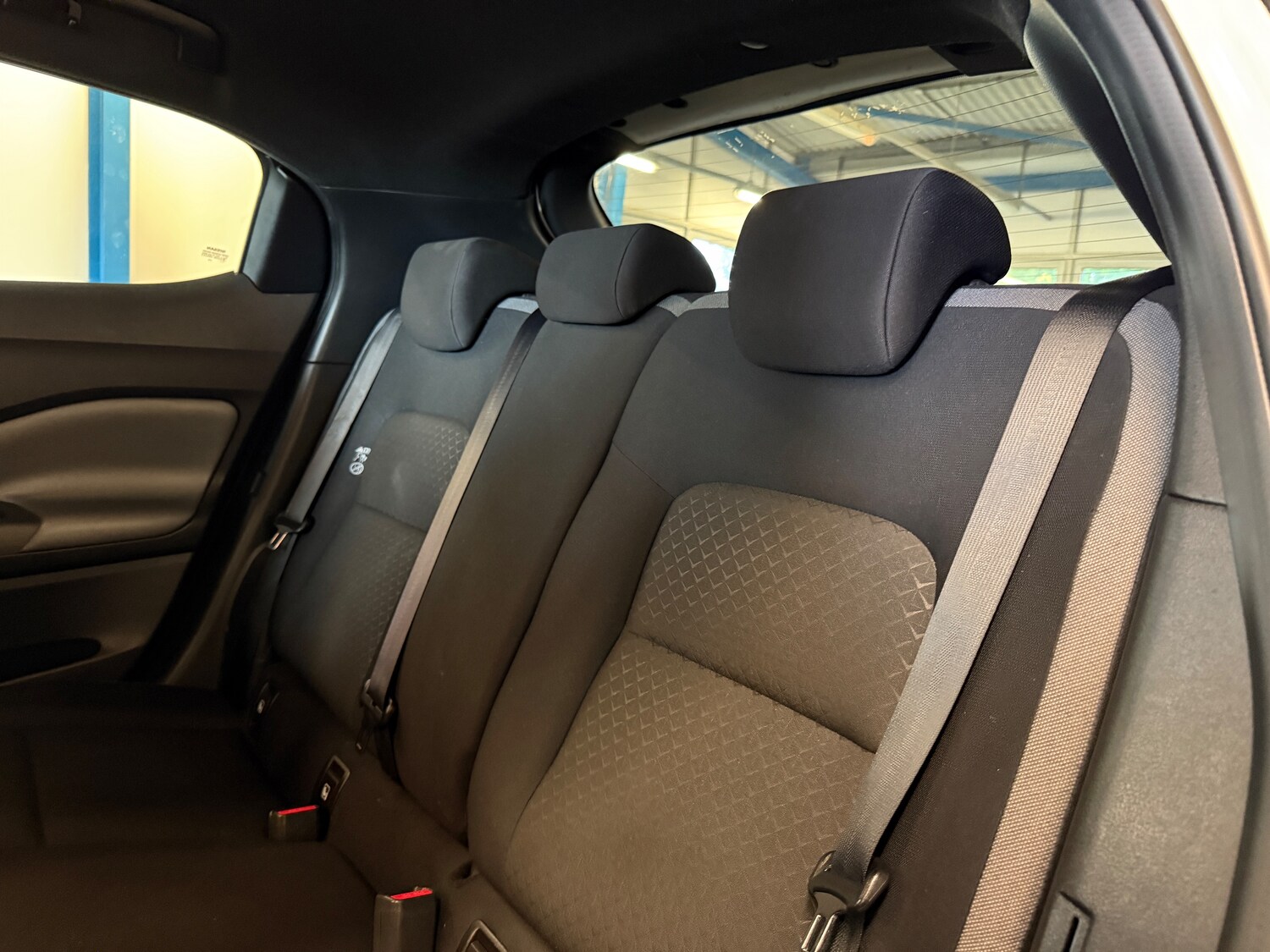 Used Nissan Juke 2020 for sale - 75489732: Photo 31