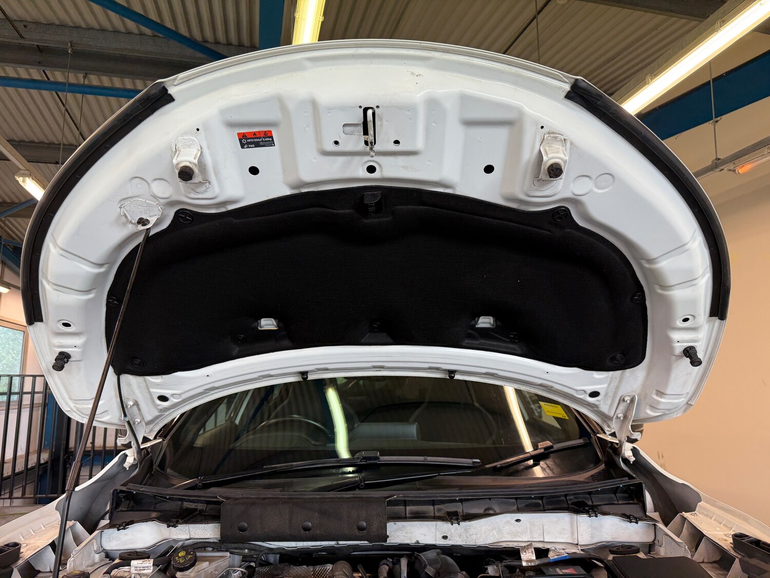 Used Nissan Juke 2020 for sale - 75489732: Photo 34