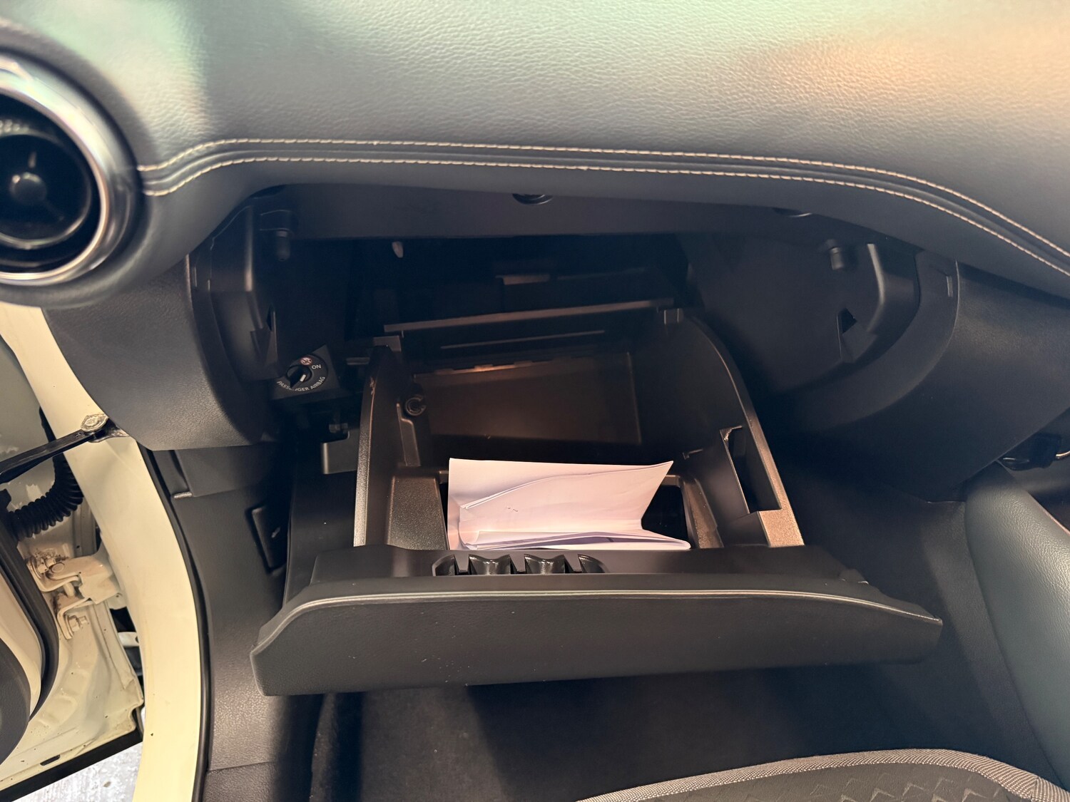 Used Nissan Juke 2020 for sale - 75489732: Photo 36