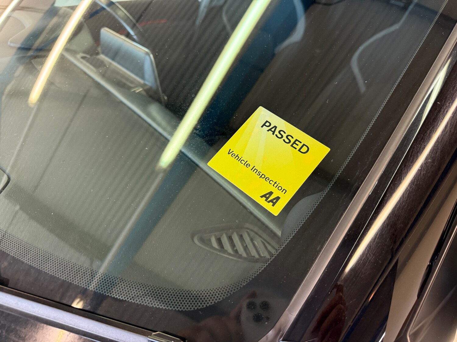 Used Nissan Juke 2020 for sale - 75489732: Photo 38