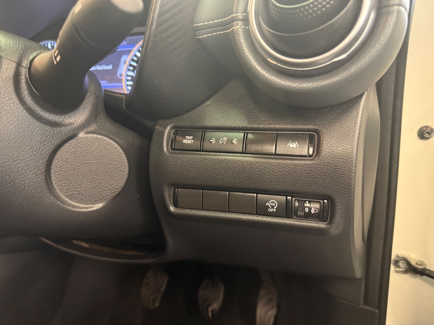 Used Nissan Juke 2020 for sale - 75489732: Photo 44