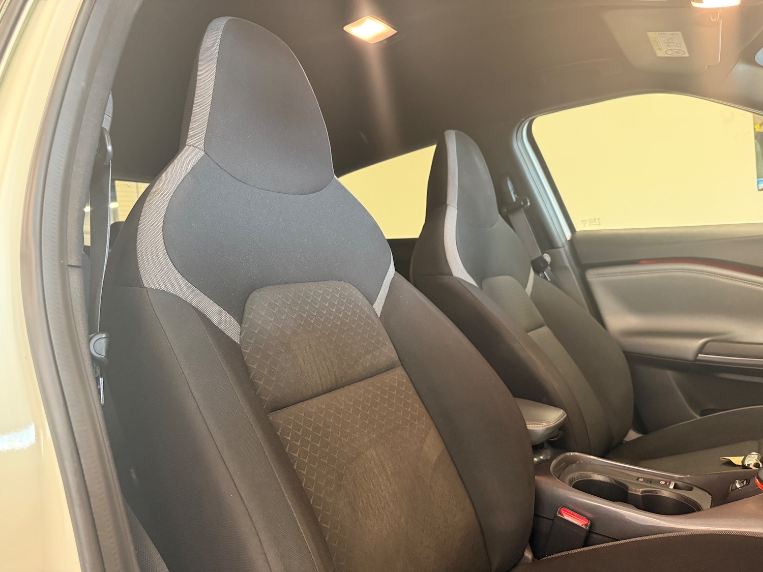 Used Nissan Juke 2020 for sale - 75489732: Photo 45