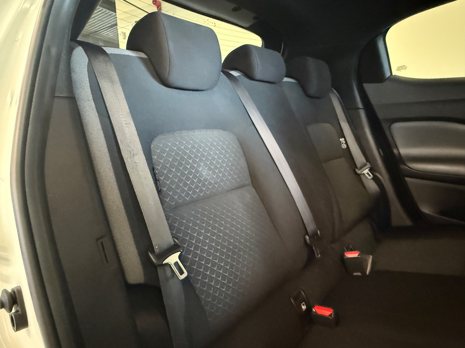 Used Nissan Juke 2020 for sale - 75489732: Photo 49