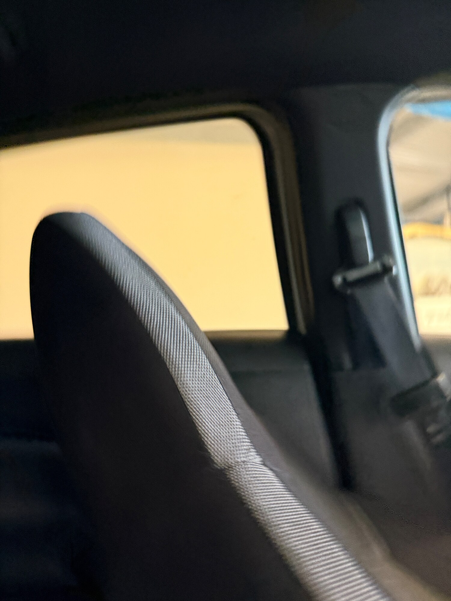 Used Nissan Juke 2020 for sale - 75489732: Photo 51