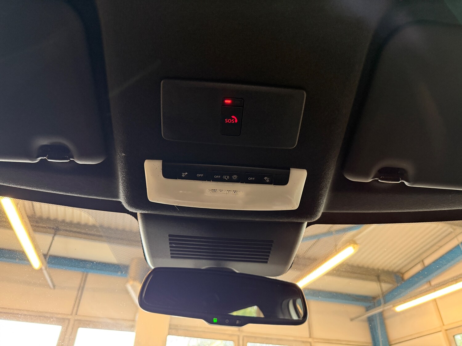 Used Nissan Juke 2020 for sale - 75489732: Photo 53