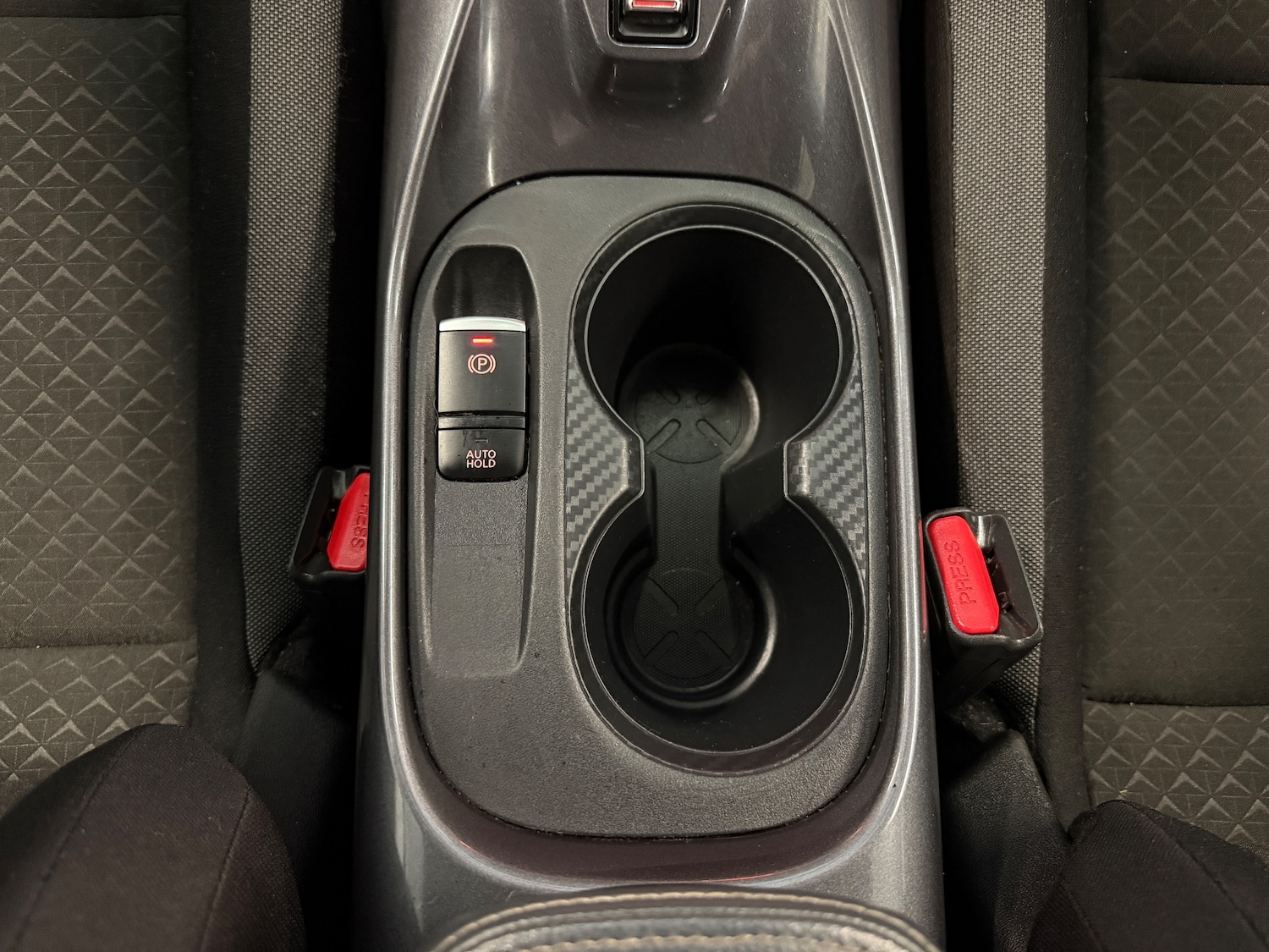 Used Nissan Juke 2020 for sale - 75489732: Photo 55