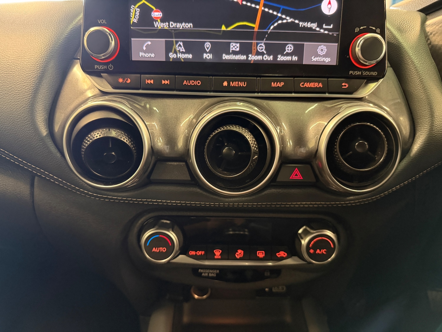Used Nissan Juke 2020 for sale - 75489732: Photo 56