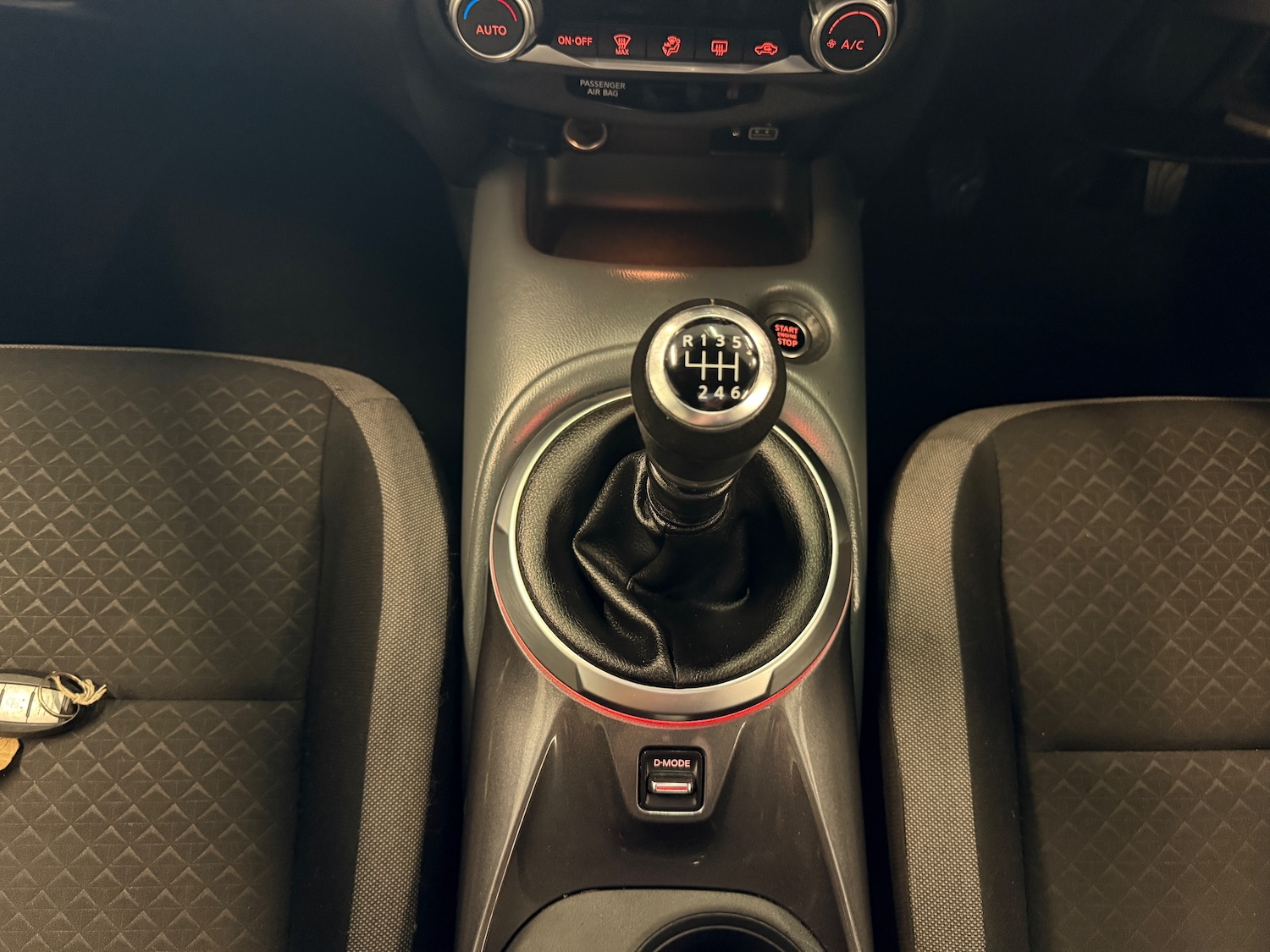 Used Nissan Juke 2020 for sale - 75489732: Photo 57