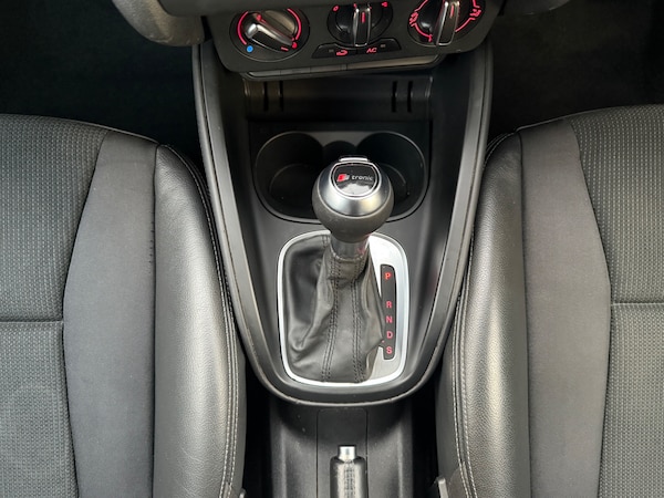Used Audi A1 2014 for sale - 76324491: Photo 16
