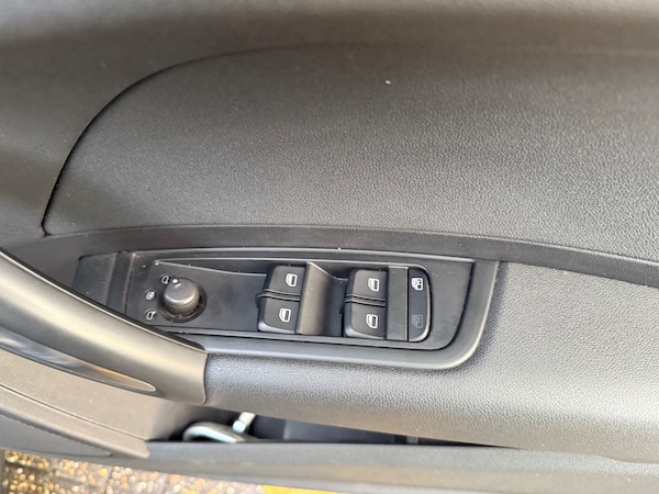 Used Audi A1 2014 for sale - 76324491: Photo 28