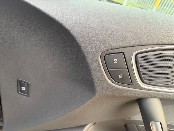 Used Audi A1 2014 for sale - 76324491: Photo 29