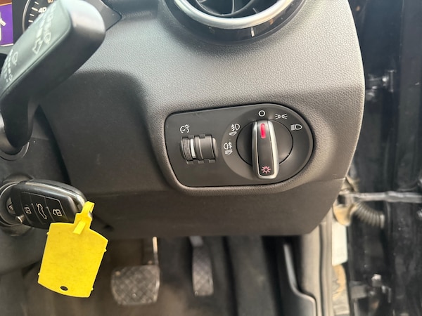 Used Audi A1 2014 for sale - 76324491: Photo 30
